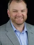 Kevin W Roberts's picture