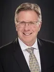 Kevin Peter Rooney's picture