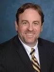 Kevin Michael Ryan