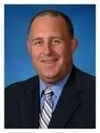 Kevin Charles Schiferl's picture