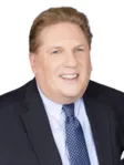 Kevin Patrick Seaver's picture