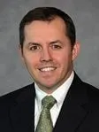 Kevin Mark Smith's picture