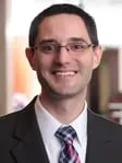 Kevin James Soucek