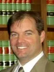 Kevin M Stankowitz's picture