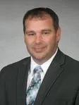Kevin Thomas Stewart's picture