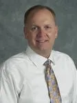 Kevin Don Tarvin