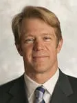 Kevin James Trombold