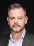 Kevin Wilson's picture
