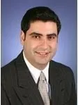 Kevork Adanas