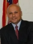 Khizar A Sheikh's picture