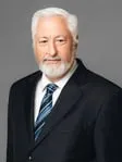 Kieth I. Rieger