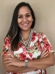 Killa Ixchel Marti