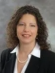Kim Patricia Berg Esq's picture
