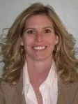 Kim Rene Lepore's picture