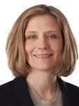 Kim Margaret Ruckdaschel-Haley's picture