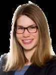 Kim Tremblay