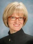 Kimberly Humes Ashbach's picture