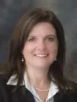 Kimberly Brown Bowling's picture