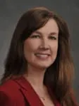 Kimberly A Bruetsch's picture