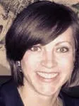 Kimberly R. Clayson