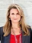 Kimberly Keheley Frye's picture