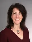 Kimberly Steinberg Goodman's picture