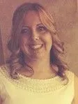 Kimberly Michelle Kery's picture