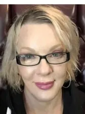 Kimberly Ann Ouren's picture