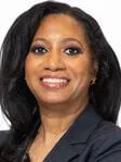 Kimberly C. Redd