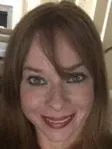 Kimberly Jayne Stinson