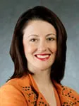 Kimberly Ann Wingate's picture