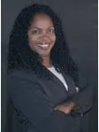 Kimra Denise Major-Morris's picture