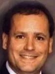 Kirk Stephenson Freeman