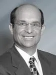 Kirk Hartung's picture