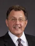 Kirk Kolodner