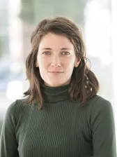 Kirsten Allen's picture
