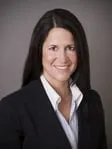 Kirsten Elizabeth Mendillo's picture