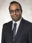 Kishore I Kapoor's picture