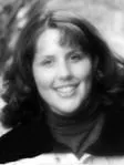 Krischele Whitnah's picture