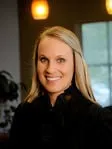 Kristal Marie McCollum Cowger's picture