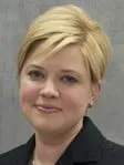 Kristen Harrington Boone's picture