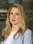 Kristen E. Prinz
