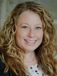 Kristen Leigh Weisenberger's picture