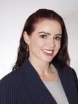 Kristin D Figueroa-Contreras's picture