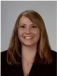 Kristin Lee Gledhill's picture