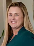 Kristin Lee Huber
