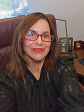 Kristina L Diaz Cooper's picture