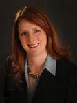 Kristina Michelle Reed's picture