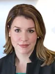 Kristina Walter Supler