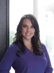 Kristina Bri Denapolis West's picture